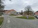 Náměstí.jpg