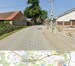 Nárameč.jpg