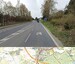 okružní.jpg