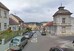 Oldřichova.jpg
