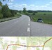 Oudoleň.jpg