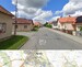 Pacov.jpg