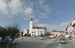 Pacov