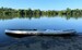 Paddleboard.jpg