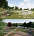 Park.jpg