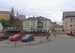 Pasovská-30.jpg