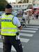 Policie 2.jpg
