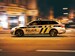 Policie ČR.jpg