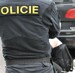 Policie ČR.jpg