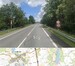 Polnicka.jpg