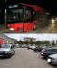 Poškození.jpg
