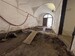 Archeologie