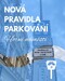 Pravidla-001.jpg
