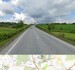 Příseka.jpg