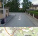 Rumunská.jpg