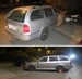 samovolně.jpg