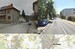 Sobota.jpg