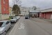 Spojařů.jpg