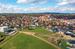 Pacov