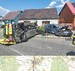 Stonařov.jpg