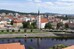 Strakonice.jpg