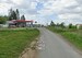 Střelnice.jpg