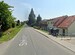 Strkovská.jpg