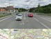 Suchceniova.jpg