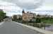 Světlá nad Sázavou.jpg