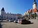 Tábor.jpg