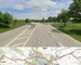 Telč 10.jpg