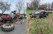 Traktor.jpg