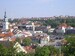 Třebíč