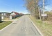 Včelnička.jpg