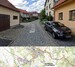 Vozík.jpg