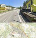 vrchovecka.jpg