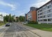 Ulice