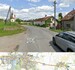 Záborná.jpg