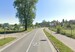 Žďár nad Sázavou.jpg