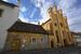 Židovská synagoga.jpg