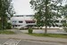 Zimní stadion.jpg