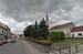 Žirovnice.jpg