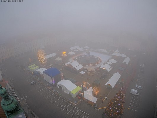 Klikněte pro otevření kamery >>>